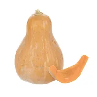 کدو حلوایی Fresh سایز کوچک بسته 1 عددی