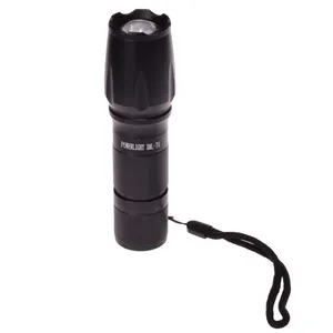 چراغ قوه پاورلایت مدل XML-T6