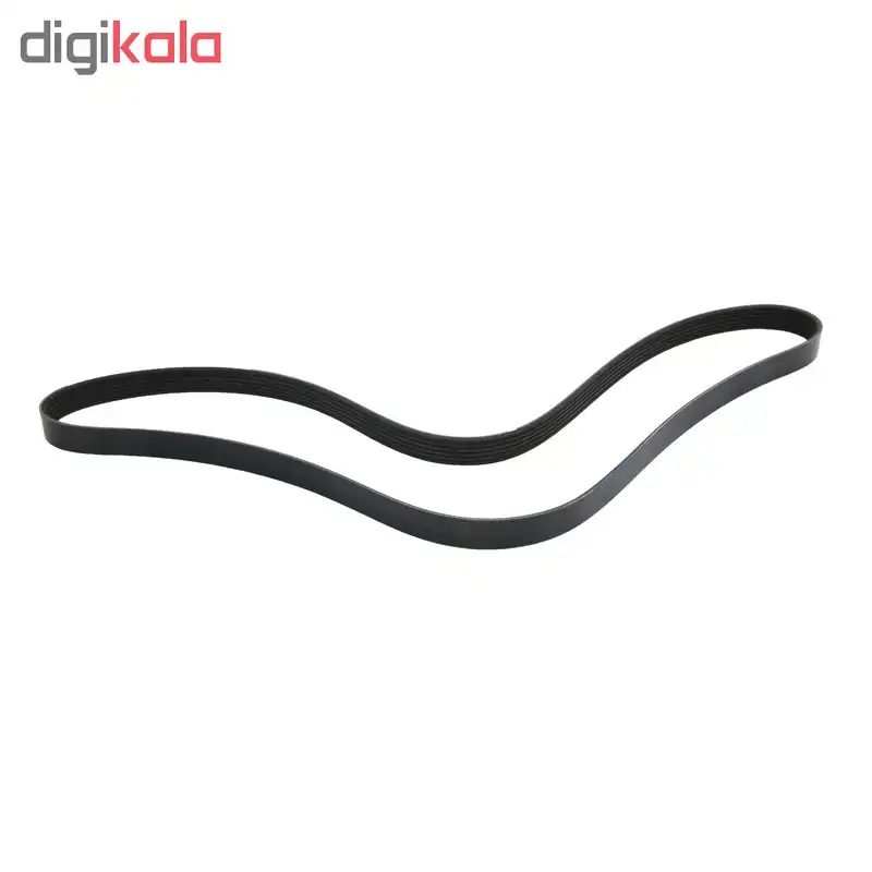 تسمه دینام دانگیل مدل 1565 مناسب برای پژو 206 تیپ 2