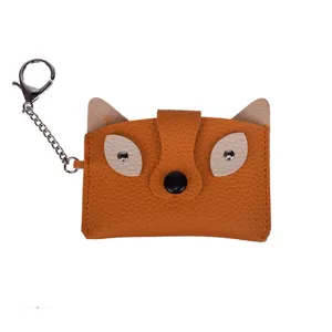 جا کارتی مدل  FOX