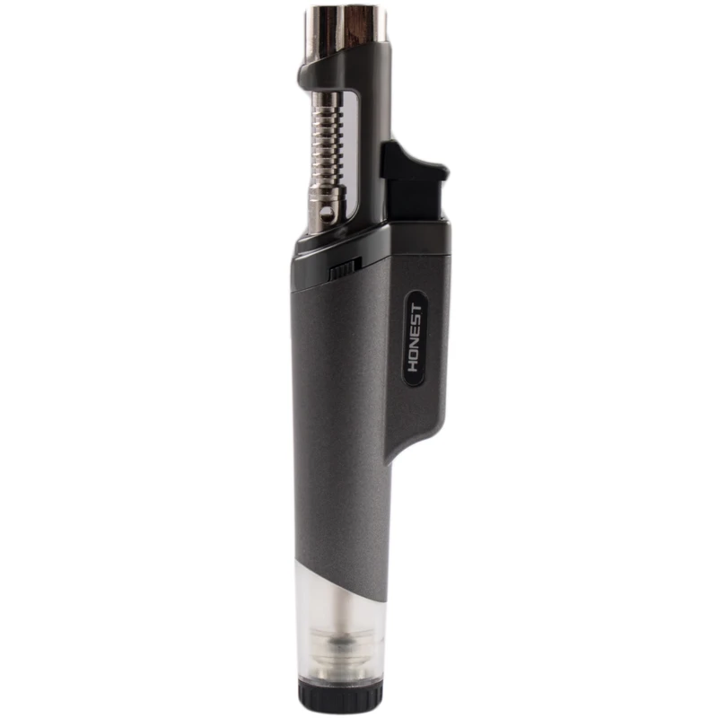 فندک قلمی هانست مدل PKH-SOUTH020 