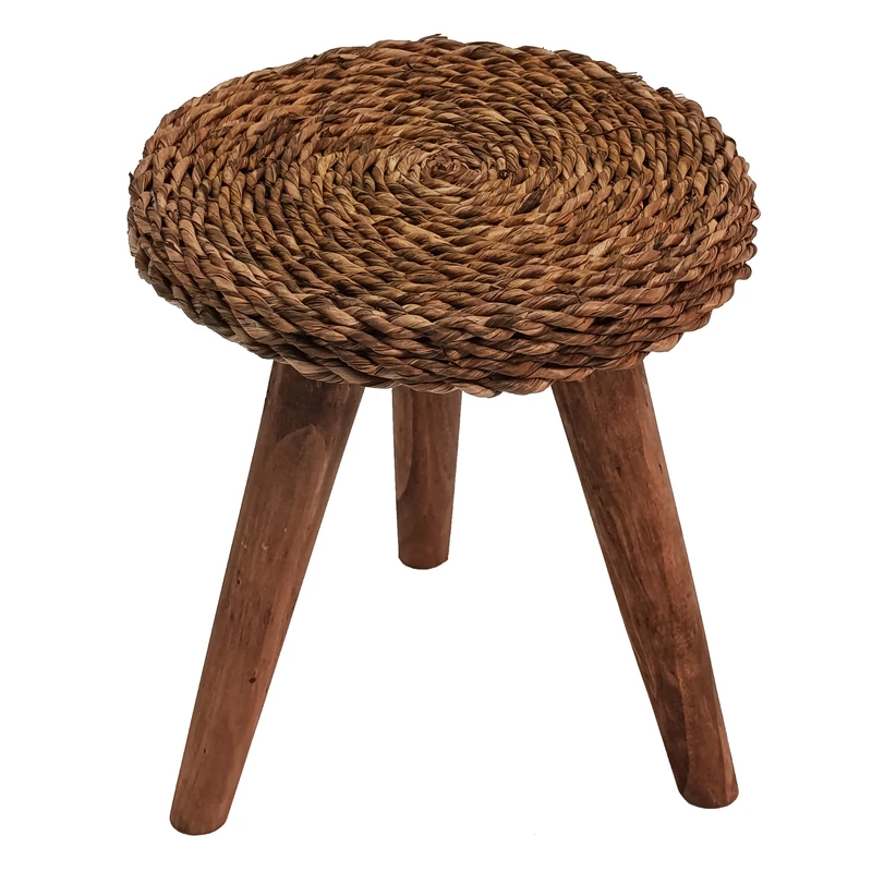 استند گلدان مدل مهدا