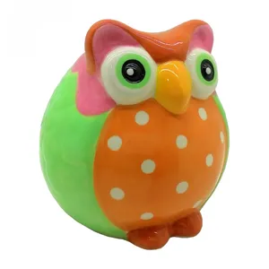 قلک ماس مدل OWL-22