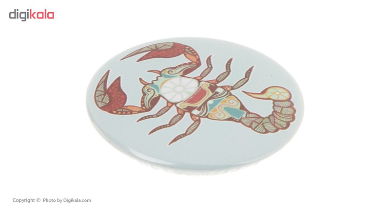 پیکسل طرح ماه تولد مدل آبان مجموعه 2 عددی پیکسل طرح ماه تولد مدل آبان مجموعه 2 عددی