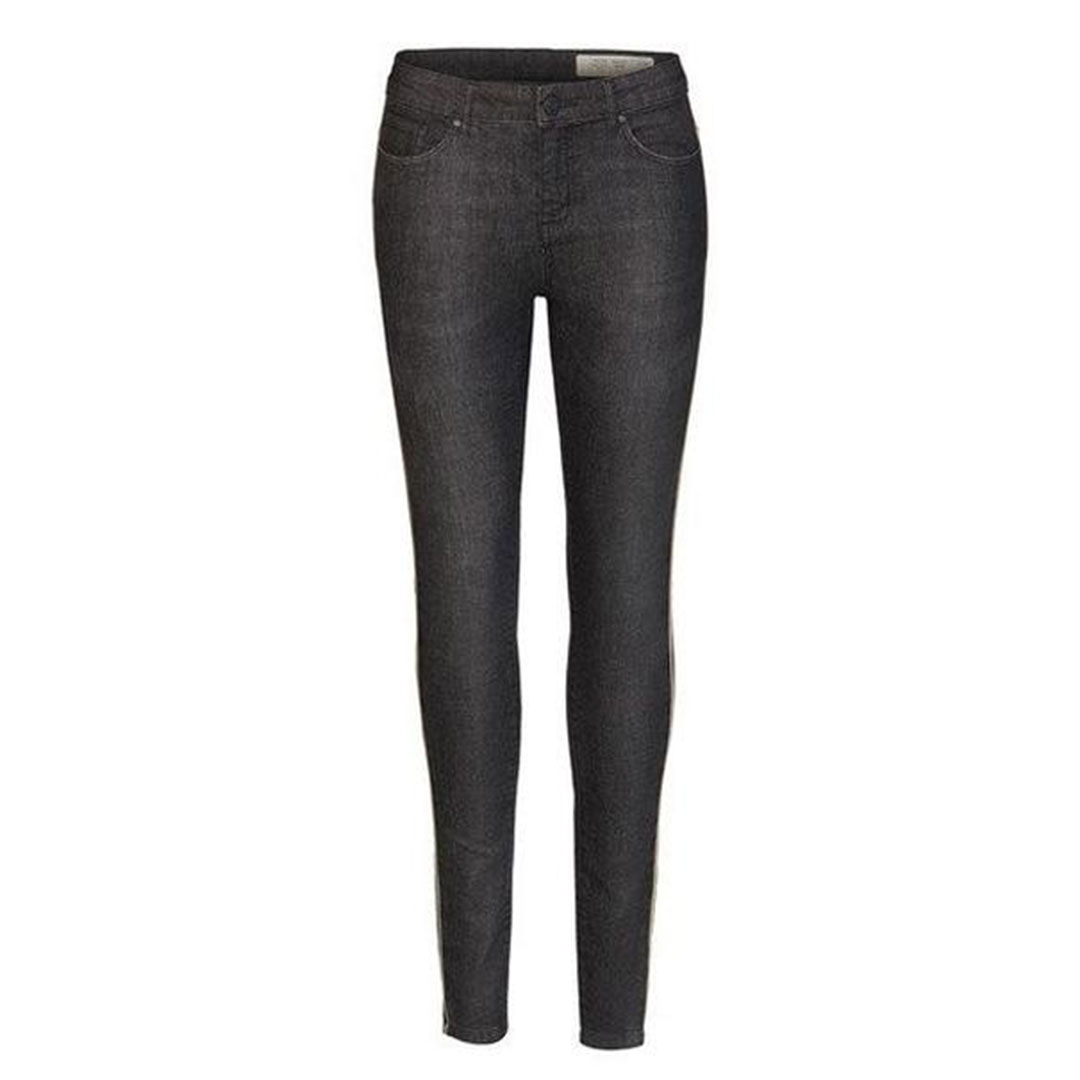 شلوار جین زنانه اسمارا مدل 42323