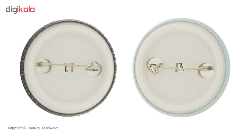 پیکسل طرح ماه تولد مدل آبان مجموعه 2 عددی پیکسل طرح ماه تولد مدل آبان مجموعه 2 عددی