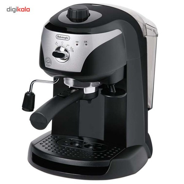 اسپرسوساز دلونگی مدل EC220.CD اسپرسوساز دلونگی مدل EC220.CD