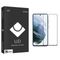 محافظ صفحه نمایش کوکونات مدل UDB Ultra مناسب برای گوشی موبایل سامسونگ Galaxy S21 FE