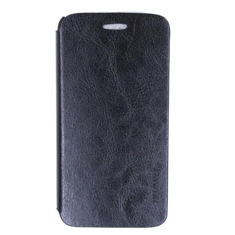 کیف کلاسوری کد F511 مناسب برای گوشی موبایل هوآوی Y511