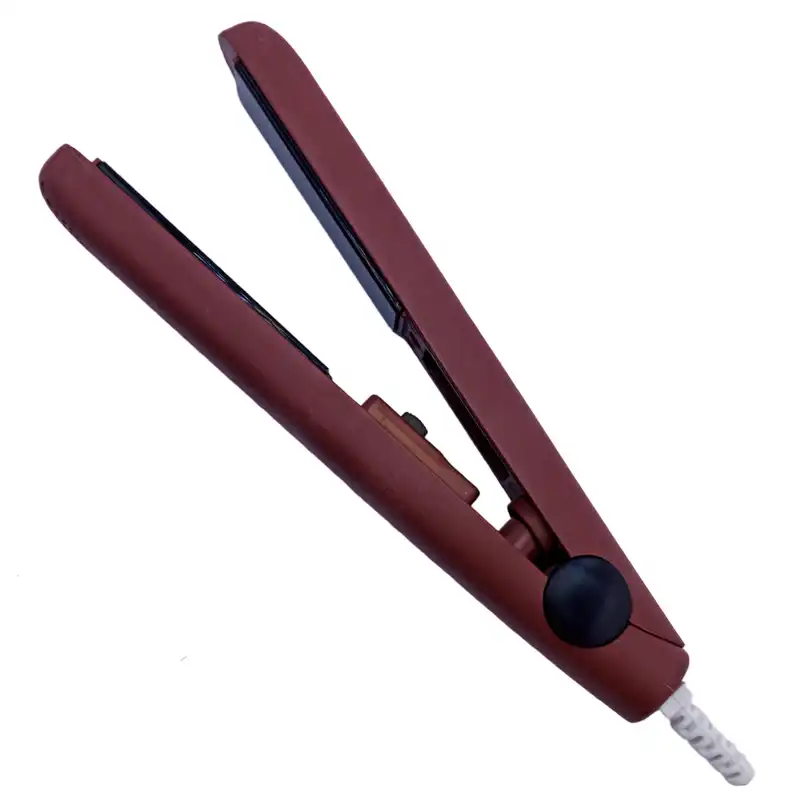 اتو مسافرتی نیکل مدل 7397-13