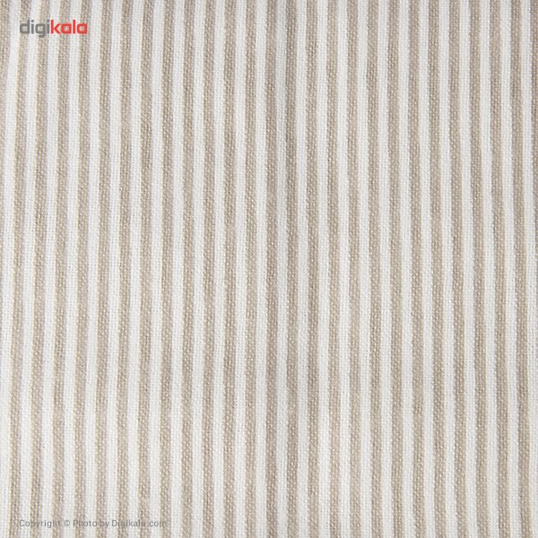 خشک کن کارترز مدل Monster بسته 4 عددی