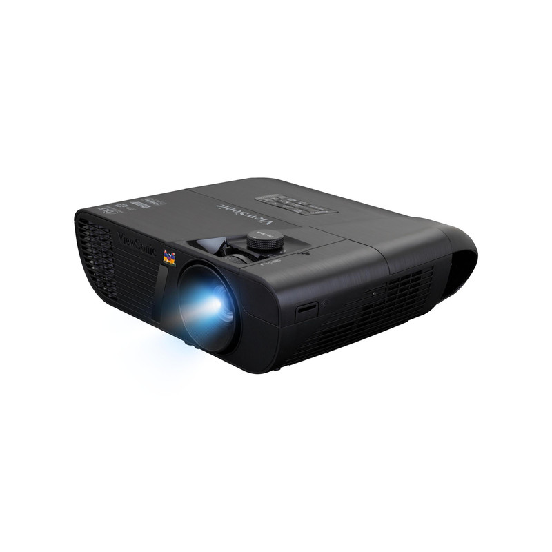 ویدئو پروژکتور ویوسونیک مدل PRO7827HD