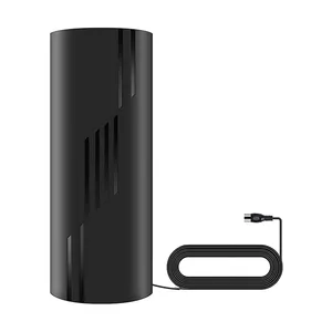 آنتن رومیزی دیجیتال مدل PGOFBUO-5004B-LXY-001