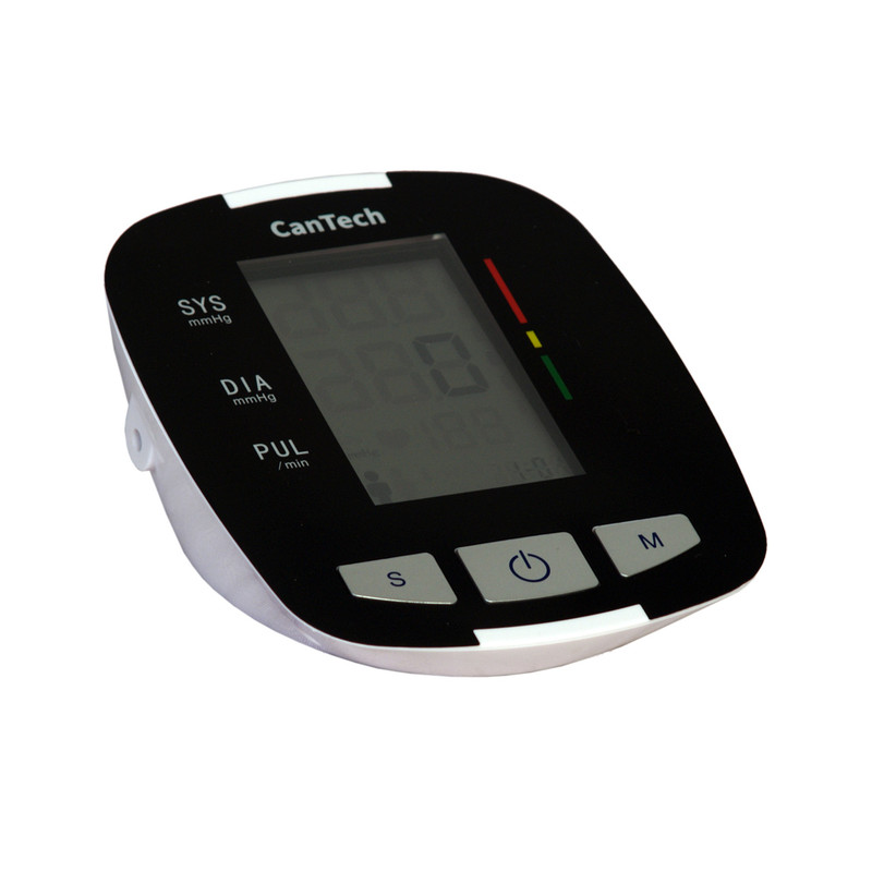 فشار سنج کن تک 1 مدل BF6051