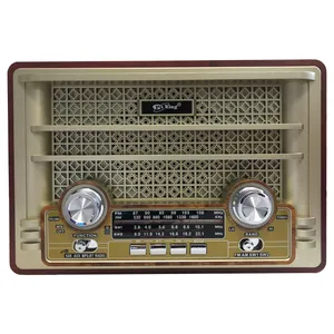 اسپیکر بلوتوثی پوکسین مدل px-2000bt