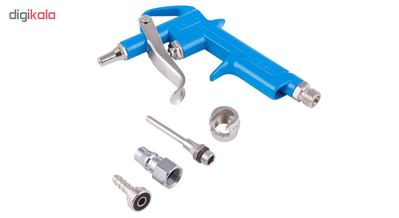 بادپاش اکتیو تولز مدل AC10100 بادپاش اکتیو تولز مدل AC10100