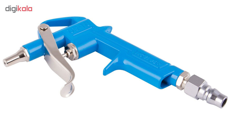 بادپاش اکتیو تولز مدل AC10100 بادپاش اکتیو تولز مدل AC10100