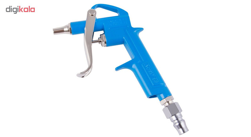 بادپاش اکتیو تولز مدل AC10100 بادپاش اکتیو تولز مدل AC10100