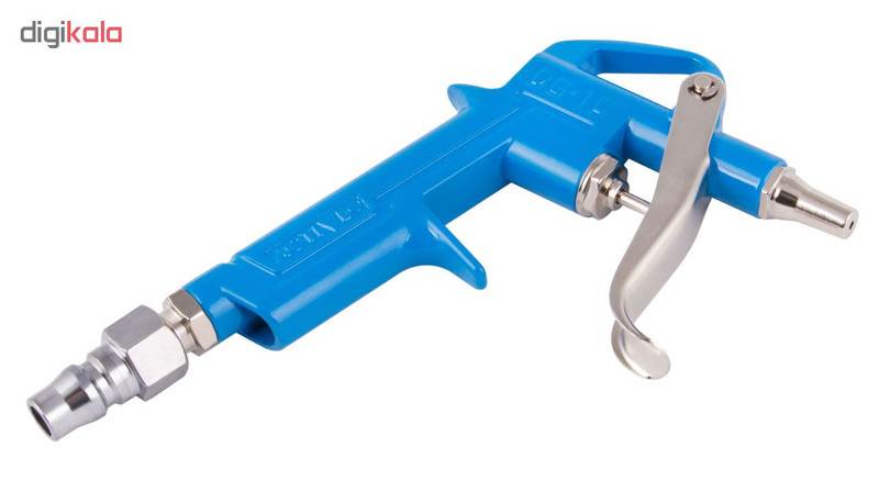 بادپاش اکتیو تولز مدل AC10100 بادپاش اکتیو تولز مدل AC10100