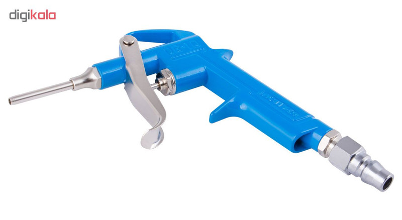 بادپاش اکتیو تولز مدل AC10100 بادپاش اکتیو تولز مدل AC10100