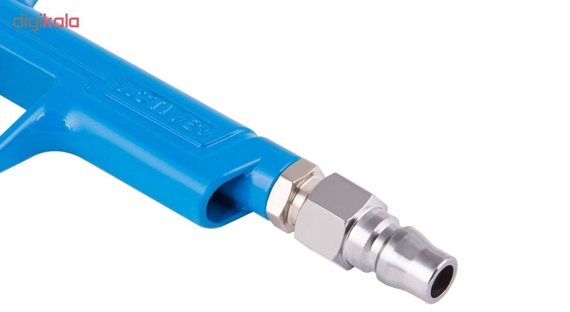 بادپاش اکتیو تولز مدل AC10100 بادپاش اکتیو تولز مدل AC10100