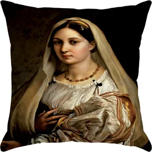 C3-10702 Cushion cover