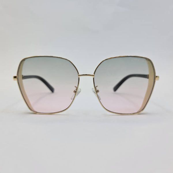 عینک شب زنانه جیمی چو مدل 28011 - شایندار -  - 8