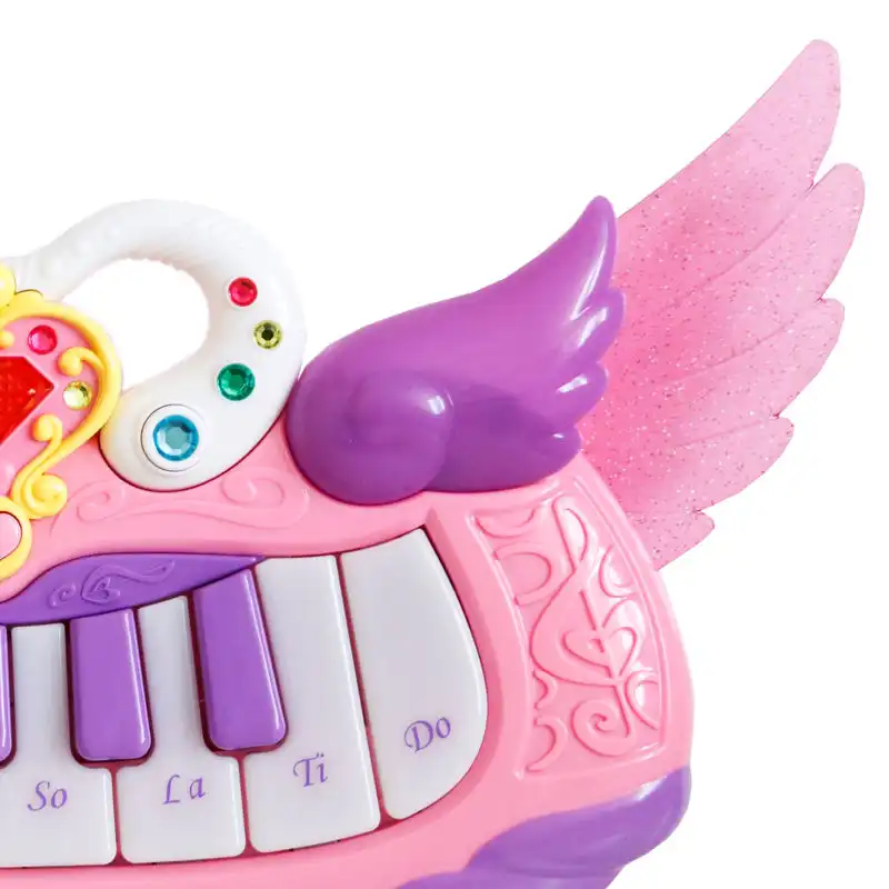 بازی آموزشی کیبورد مدل 2020