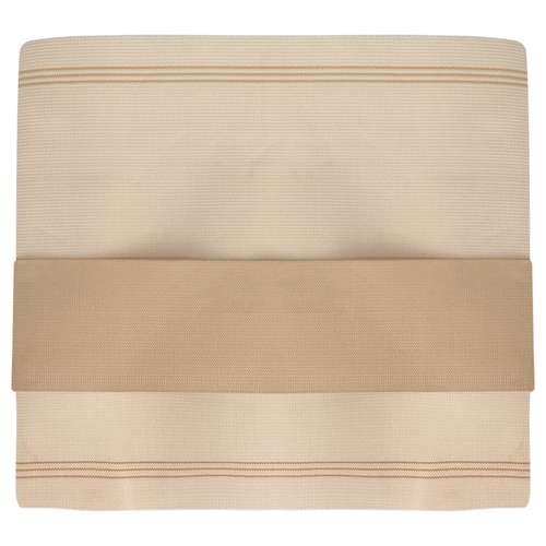 شکم بند طبی کد 3220