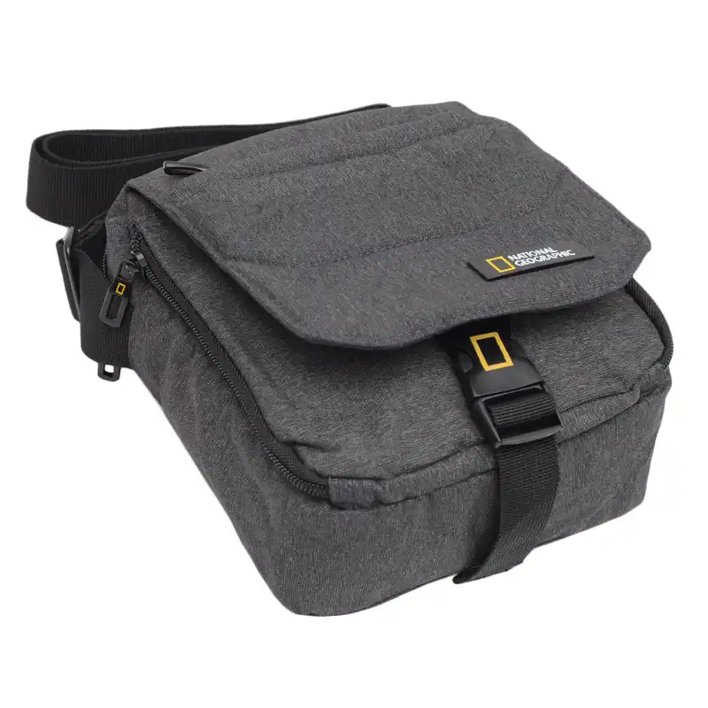 کیف رودوشی نشنال جئوگرافیک مدل N 00703