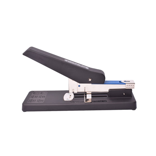 منگنه اسکربا مدل 12/24