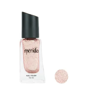 لاک ناخن مریدا شماره 838