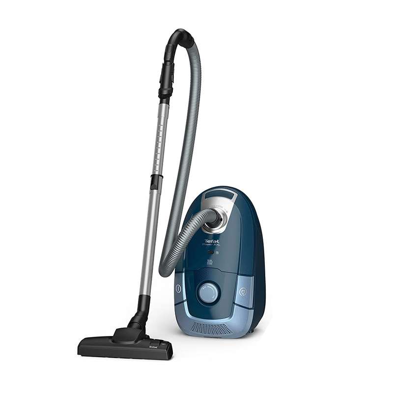 جاروبرقی تفال مدل Power DoubleXL