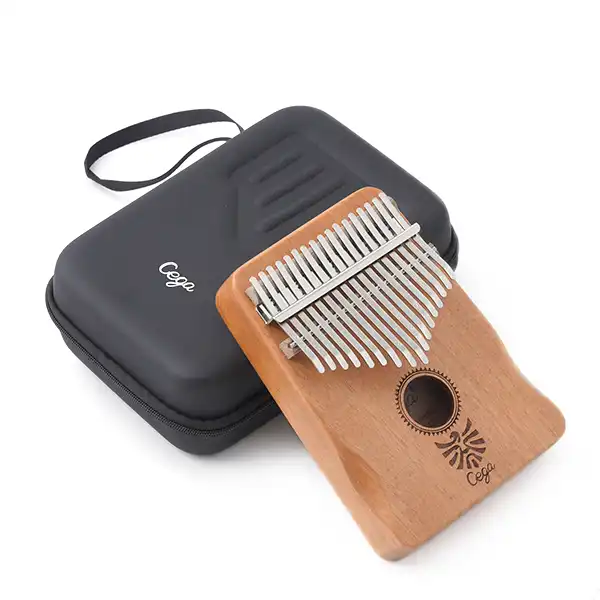 کالیمبا سگا مدل GTIET - W