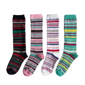 جوراب بچگانه رادان کد 3054-20-4 مجموعه 4 عددی