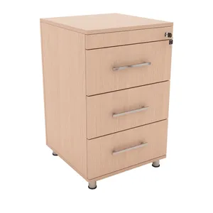 فایل کشویی سری دایان مدل S-K101