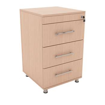 فایل کشویی سری دایان مدل S-K101
