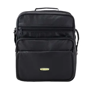 کیف اداری نویان مدل NU-00680