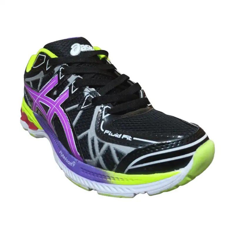 کفش پیاده روی مدل GEL-KAYANO 20