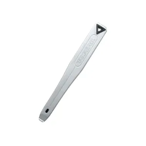 تایرلور دوچرخه تاپیک مدل TPS-SP10