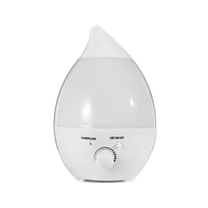 Vekto HQ-UH812K Cool Mist Humidifier