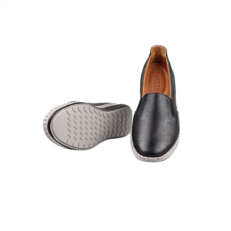 کفش طبی زنانه ماکسیم مدل ژولی