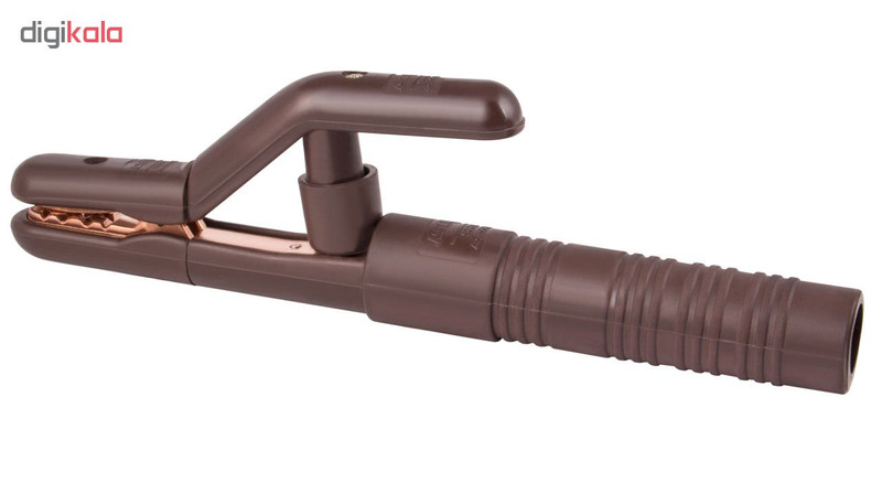 انبر جوشکاری اکتیو تولز مدل AC5500H