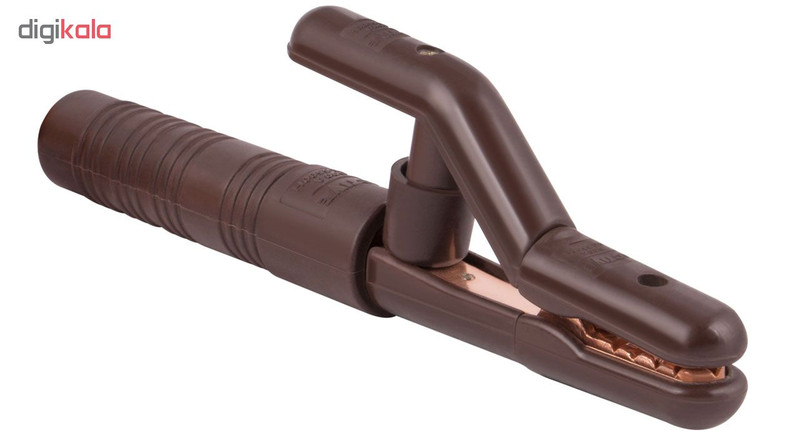 انبر جوشکاری اکتیو تولز مدل AC5500H