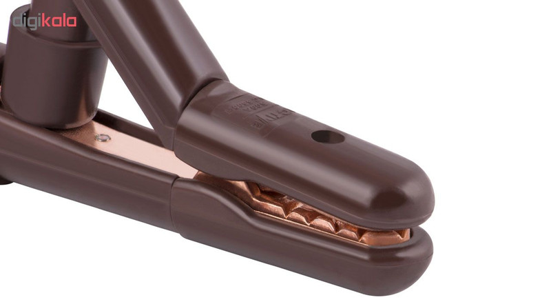 انبر جوشکاری اکتیو تولز مدل AC5500H