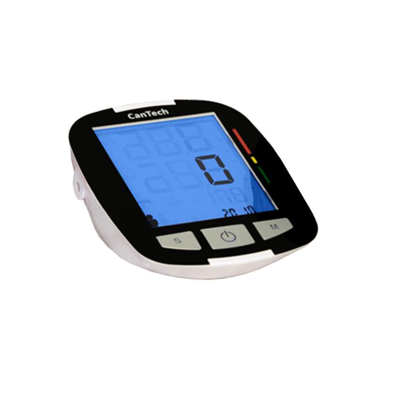 فشار سنج کن تک 1 مدل BF6123L فشار سنج کن تک 1 مدل BF6123L