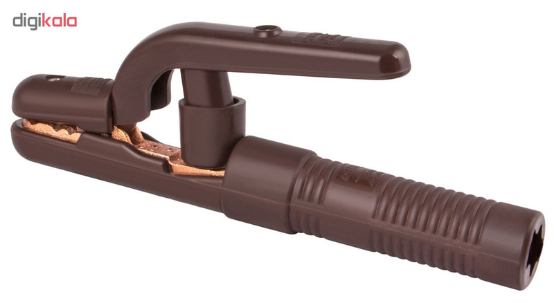 انبر جوشکاری اکتیو تولز مدل AC5300H