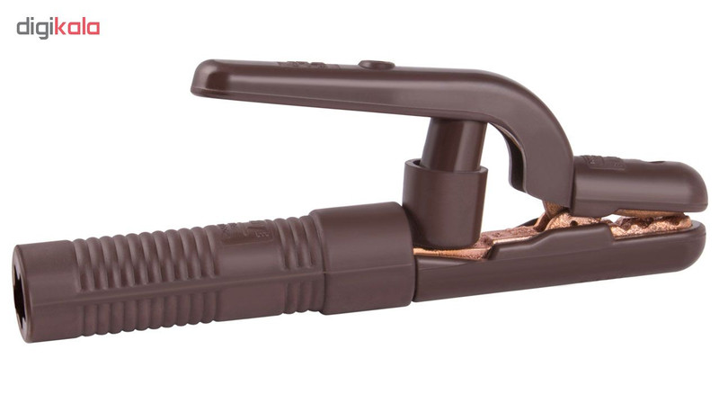 انبر جوشکاری اکتیو تولز مدل AC5300H