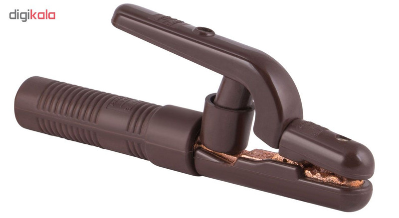 انبر جوشکاری اکتیو تولز مدل AC5300H