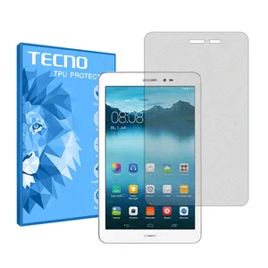 Tecno HyMTT model matte screen protector suitable for Huawei MediaPad T1 8.0 tablet